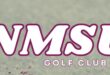 Grab Your Partner! NMSU Golf Club 2-Person Tournament is Back!