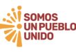 Somos Un Pueblo Unido Hosts Summer Fundraiser and Community Resource Fair on August 9