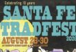 Festival Information: Workshops, Volunteering, Vendors!