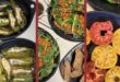 From Market to Masterpiece… Then Taste Santa Fe