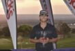 Junior Golfer Spotlight – Congratulations Jonah Reyes!