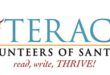 September News: A New Season of Learning in Santa Fe