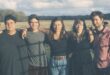 It’s Time for TradFest! (Camping is Sold Out!)