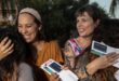 What are the Jewish High Holy Days?