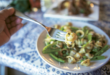 An All-Ages Special at Green House Bistro
