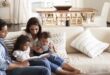 8 Ways to Help Your Family Know Jesus