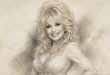 Dolly Parton, We Will Always Love You