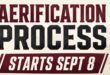 Aerification Scheduled September 8–11 at NMSU Golf Course