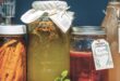 New Issue, Fermentation, Hitting Stands
