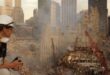 What 9/11 teaches us 25 years later