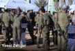 Concern Mounts About Hamas Attack Before Elections
