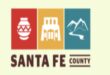 Santa Fe County celebrates Fiesta de Santa Fe with special meeting, Sept. 8