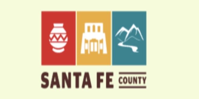 Santa Fe County celebrates Fiesta de Santa Fe with special meeting, Sept. 8