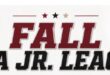 Fall PGA Jr. League Registration is Open — Cruces Total Golf x NMSU Golf Course