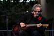 Get your ticket to An Audio Journey: Folk Music of New Mexico and Beyond