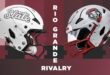Don’t Miss the Rio Grande Rivalry! | NM State vs UNM | Saturday, Sept. 26