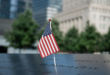 25 Years Later, We Remember