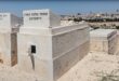Israel’s Oldest Holocaust Survivor Passes Away at 107