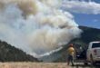 Wildfire and shared stewardship: Before and after