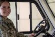 Albuquerque native keeps naval aviators flying in Florida