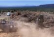 Water, woodchips and wildlife – Restoring the grassland in northern Arizona