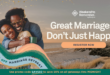 50% off all getaways ends tonight!