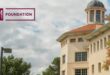 Celebrate DAF Day by Supporting the Future of NMSU