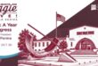 Always an Aggie LIVE! Webinar | October 20 | NMSU: A Year of Progress