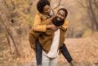 10 Fun Fall Date Ideas for Couples