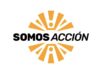 ICE Workplace Protections | Protecciones Laborales ante ICE