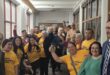 Santa Fe Workers’ Notification Ordinance Passes