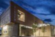 Building Northern New Mexico & Santa Fe: A Lecture & Tour