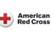 Fire Prevention Week: Red Cross offers ways to help keep loved ones safe and reduce your risk of a home fire