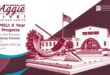 NMSU: A Year of Progress