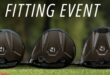 TaylorMade Qi4D Fitting Event at NMSU Golf Course