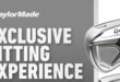 TaylorMade Iron Fitting Event – October 16 at NMSU Golf Course