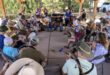 A fantastic festival recap!