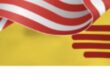 Pro-Life Voting guide by New Mexico Alliance for Life
