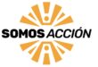 ¡A Votar Juntos!
