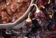 The Colors, Flavors & Aromas of Harvest Season!