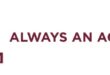Join us to celebrate the NMSU Foundation 2026 Distinguished Alumni!